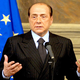Italian Premier Silvio Bersculoni will stand trial for teen sex case.